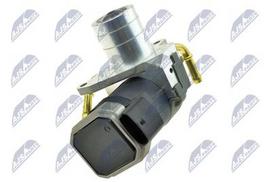 NTY EGR-PL-006 ERG vožtuvas