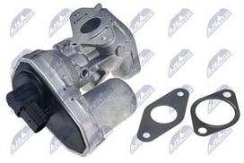 NTY EGR-CT-001 ERG vožtuvas