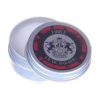 Dear Barber Travel Tin Fiber Shaper Paste 20Ml