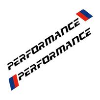 Automobilio našumo lipdukai Stilius Vinilinė grafika Juostelės Automobilio durys Priekinis lango skydelis Langų dekoravimas Transformacijos aksesuarai 28x3.2cm juoda