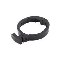 Replacement for Xiaomi M365 M365 Pro Electric Scooter Folding Buckle Lock Ring Plastic Clasp juoda