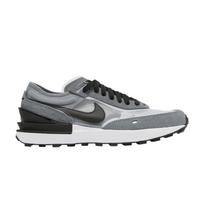 Nike Waffle One GS 'Cool Grey' 35.5 gray