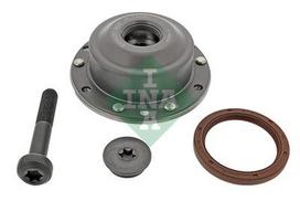 Schaeffler INA 427 1040 30 Skirstomojo veleno reguliatorius