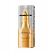 Dermika Imperial Facial Serum With Massager, Multi-Reconstructor 50 50 ml