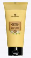 Stare Mydlarnia Body Butter, Patchouli & White Musk 200 200 ml