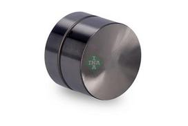 Schaeffler INA 420 0061 10 Svirtis/kumštelis