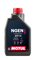 MOTUL 113146 Hidraulinė alyva
