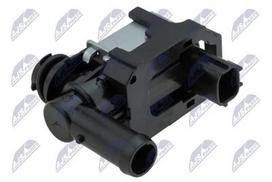 NTY EFP-NS-002 Vožtuvas, aktyvios anglies filtras