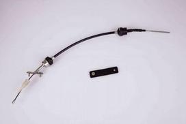 HELLA PAGID 8AK 355 700-371 Sankabos trosas