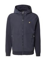 Lyle & Scott Džemperis tamsiai mėlyna