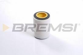 BREMSI FA1605 Oro filtras