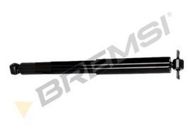 BREMSI SA1691 Amortizatorius