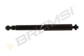 BREMSI SA1686 Amortizatorius
