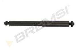 BREMSI SA1685 Amortizatorius