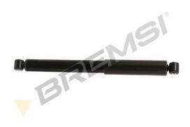 BREMSI SA1666 Amortizatorius