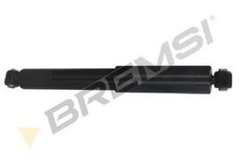 BREMSI SA1660 Amortizatorius