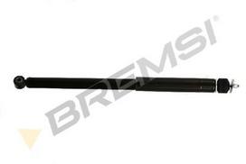 BREMSI SA1633 Amortizatorius