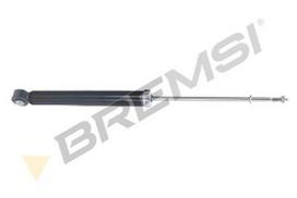 BREMSI SA1623 Amortizatorius