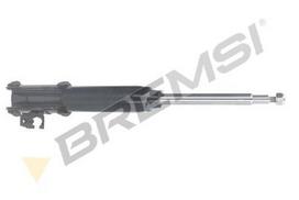BREMSI SA1607 Amortizatorius