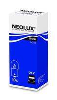 NEOLUX® N246 Lemputė, valstybinio numerio apšvietimas