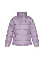 COLUMBIA Laisvalaikio striukė 'Pike Lake' šviesiai violetinė