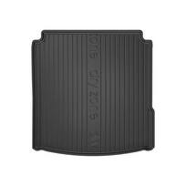 Frogum DZ548430 Guminis indas, bagažinė / krovinių skyrius