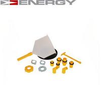ENERGY NE00944 Piltuvas