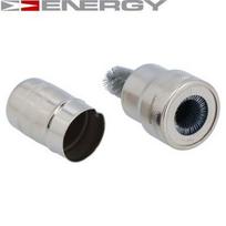 ENERGY NE00701 Vielinis šepetys, akumuliatoriaus polių/gnybtų valymas