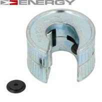 ENERGY NE00481 Vamzdžių pjoviklis