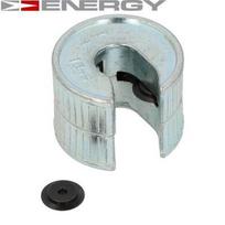 ENERGY NE00480 Vamzdžių pjoviklis