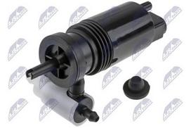 NTY ESPME005 Vandens siurblys, priekinio stiklo plovimas