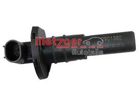 METZGER 0901360 Jutiklis, plovimo vandens lygis