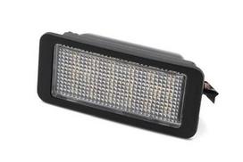 ABAKUS L532100009LED Valstybinio numerio apšvietimas