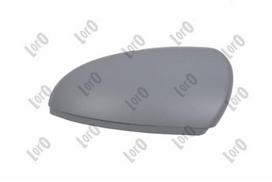 ABAKUS 0609C01 Dangtelis, išorinis veidrodėlis