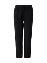 Lyle & Scott Kelnės juoda