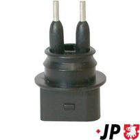 JP GROUP 1198650100 Jutiklis, plovimo vandens lygis