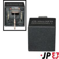 JP GROUP 1199206000 Daugiafunkcė relė