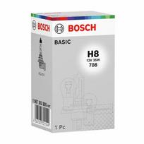 BOSCH 1987302805 Lemputė, prožektorius