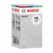 BOSCH 1987302803 Lemputė, prožektorius