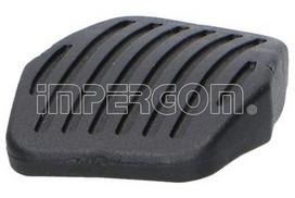 ORIGINAL IMPERIUM 700029 Pedalo antdėklas, sankabos pedalas