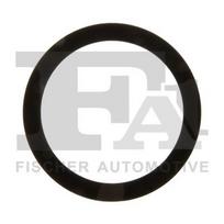 FA1 EG3300-907 Tarpiklis, EGR vožtuvas