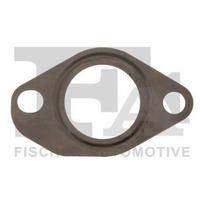FA1 EG2300-901 Tarpiklis, EGR vožtuvo vamzdelis