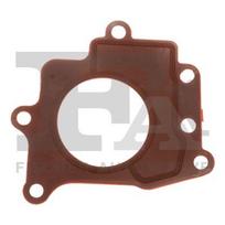 FA1 EG1200-915 Tarpiklis, EGR vožtuvas