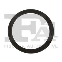 FA1 EG1200-914 Tarpiklis, EGR vožtuvas
