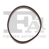 FA1 510-028 Tarpiklis, EGR vožtuvas