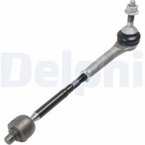 DELPHI TL2078 Strypo montavimas