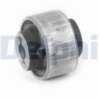 DELPHI TD2143W Valdymo svirties/išilginių svirčių įvorė