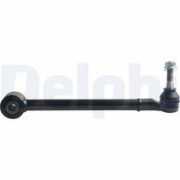 DELPHI TC9012 Vikšro valdymo svirtis