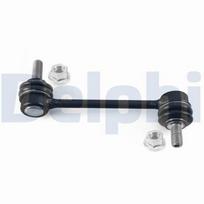 DELPHI TC8757 Šarnyro stabilizatorius