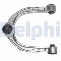 DELPHI TC9125 Vikšro valdymo svirtis